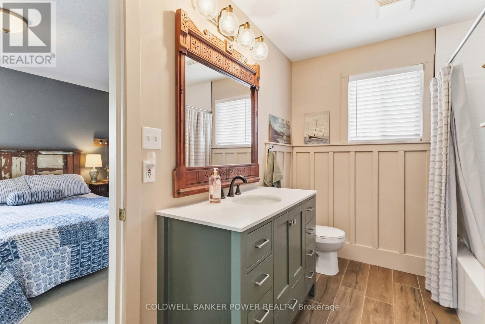 41549 Major Line, Southwold, Ontario  N5P 4L4 - Photo 23 - X13148670