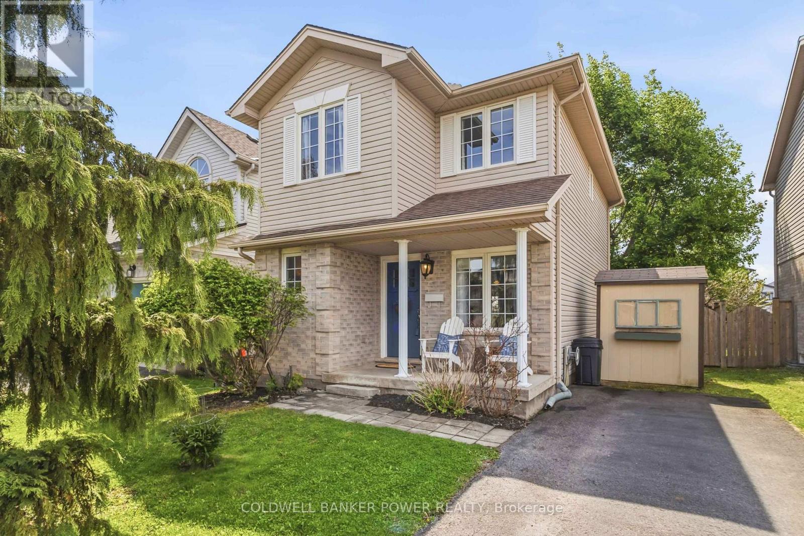 41549 Major Line, Southwold, Ontario  N5P 4L4 - Photo 3 - X13148670