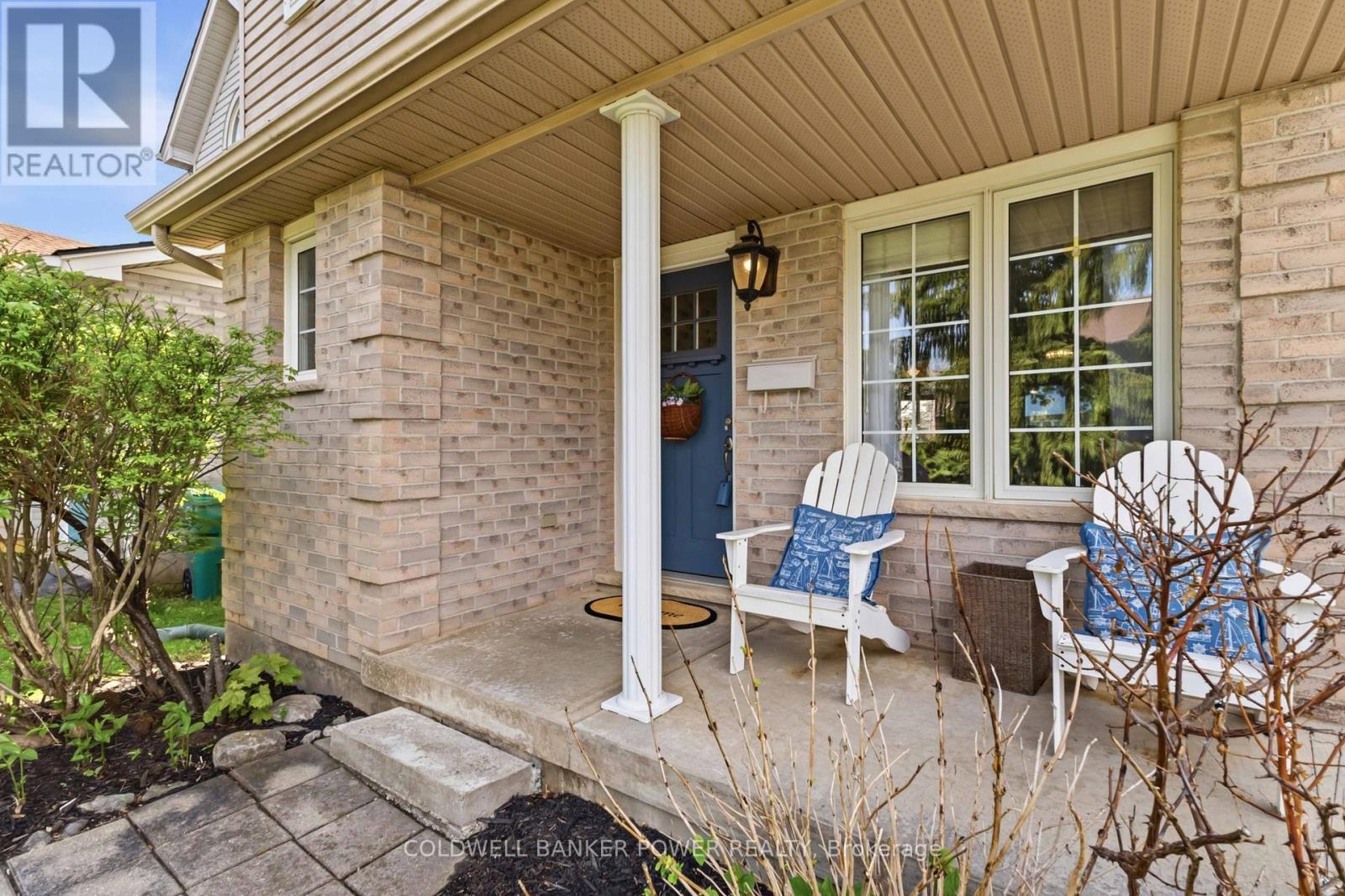 41549 Major Line, Southwold, Ontario  N5P 4L4 - Photo 4 - X13148670