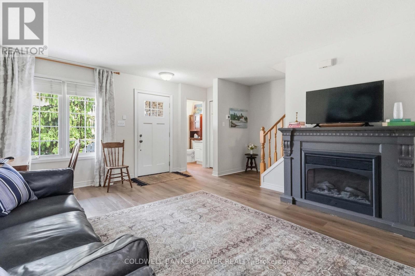 41549 Major Line, Southwold, Ontario  N5P 4L4 - Photo 7 - X13148670