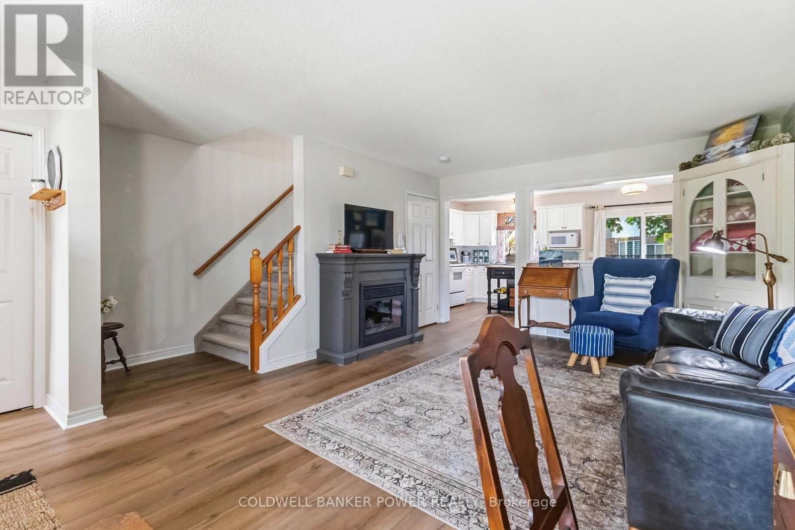 41549 Major Line, Southwold, Ontario  N5P 4L4 - Photo 8 - X13148670