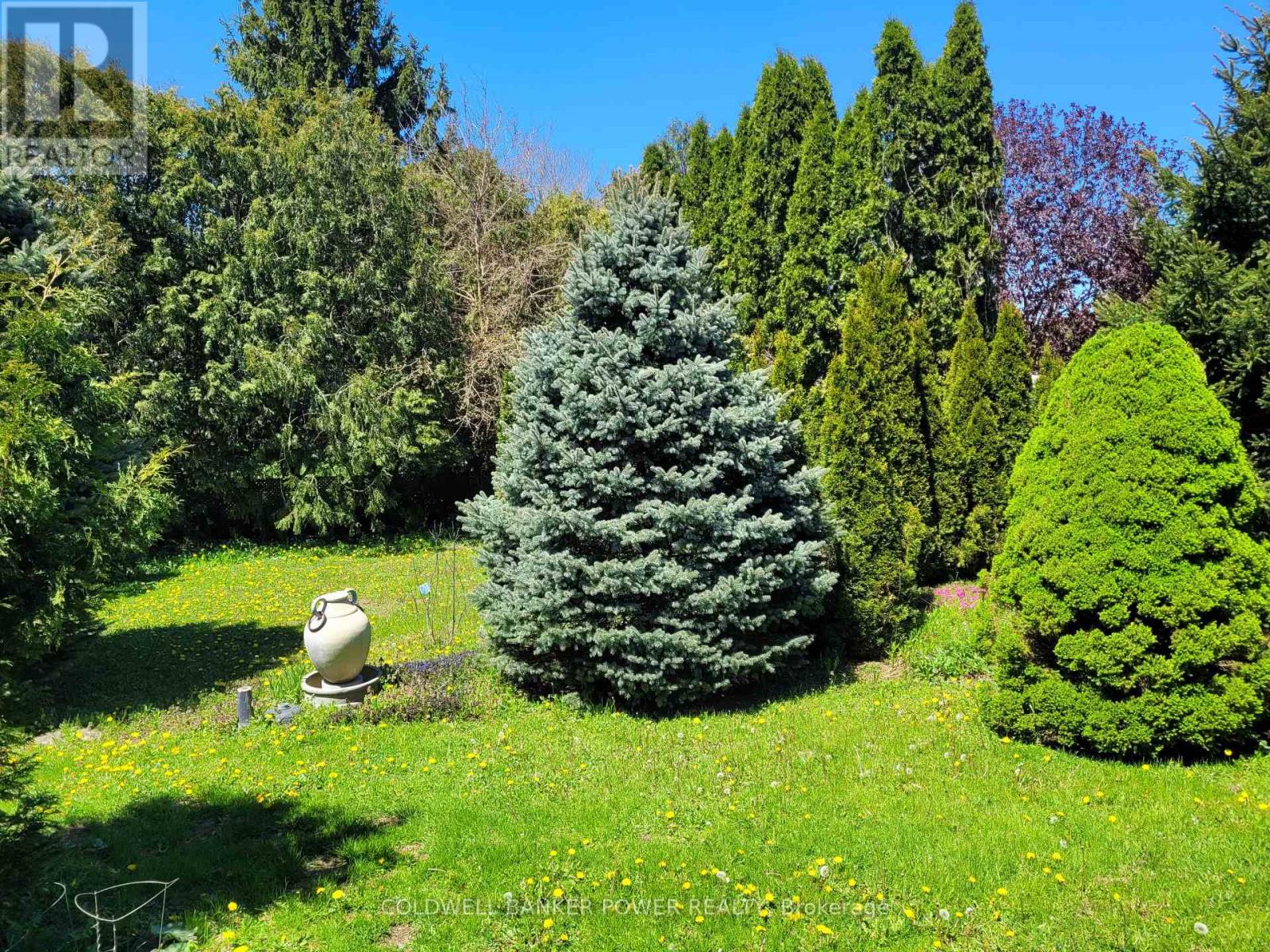 32 Ann Street, Lambton Shores, Ontario  N0M 1B0 - Photo 32 - X13148710