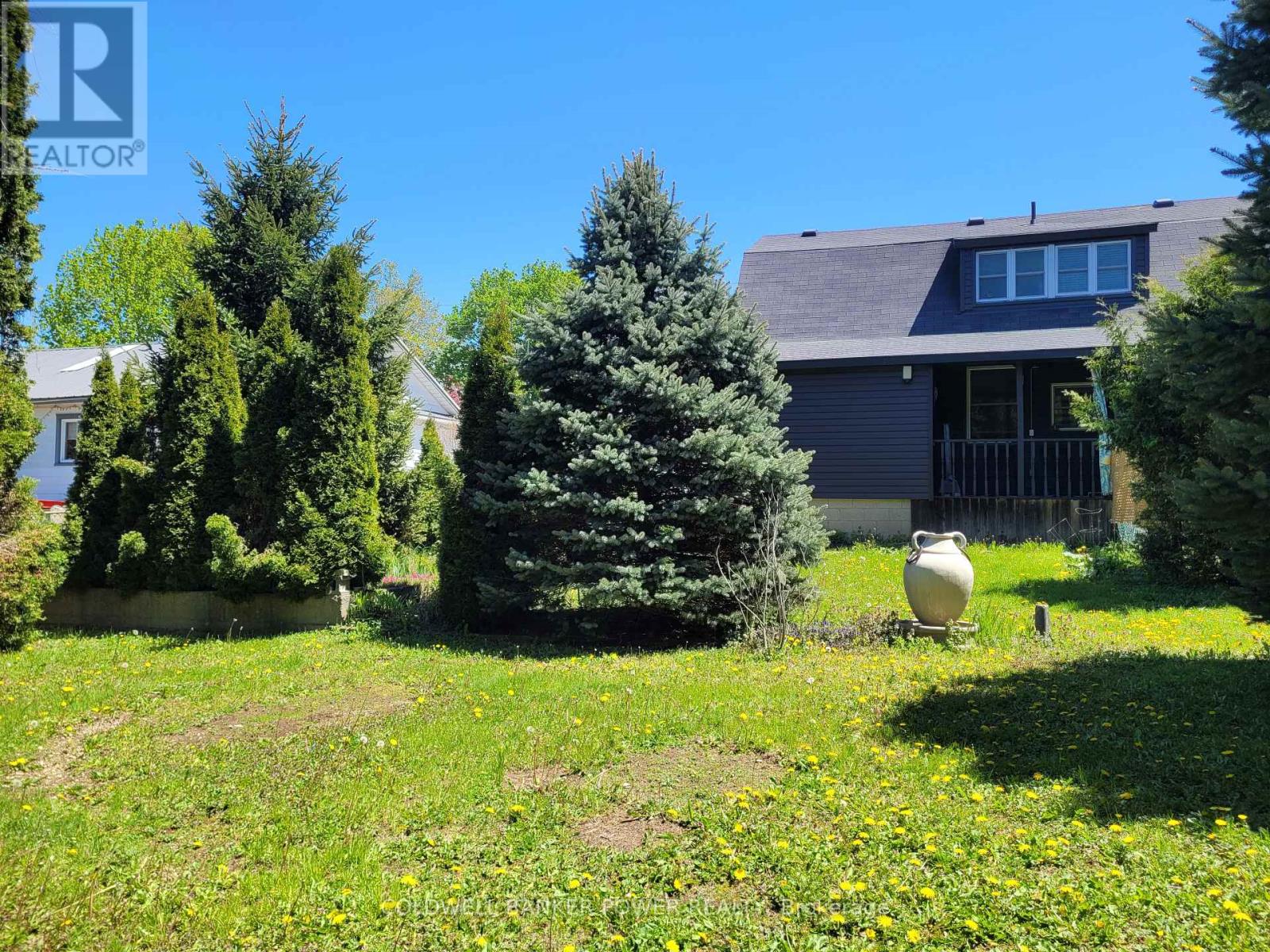 32 Ann Street, Lambton Shores, Ontario  N0M 1B0 - Photo 33 - X13148710