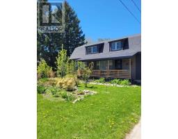 32 ANN STREET, Lambton Shores, Ontario