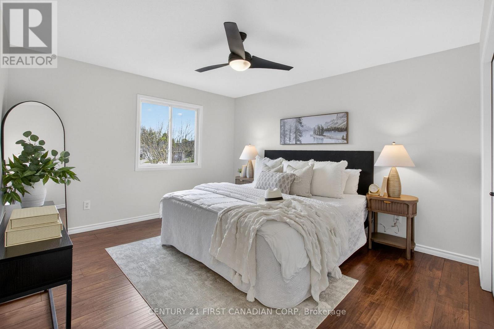 1379 Aspenridge Crescent, London East, Ontario N5Y 5P1 - Photo 13 - X13148716
