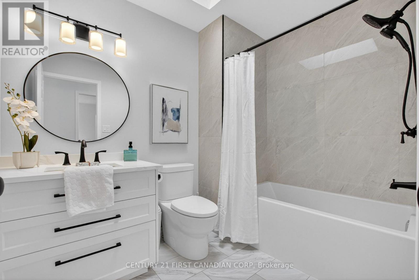 1379 Aspenridge Crescent, London East, Ontario N5Y 5P1 - Photo 15 - X13148716