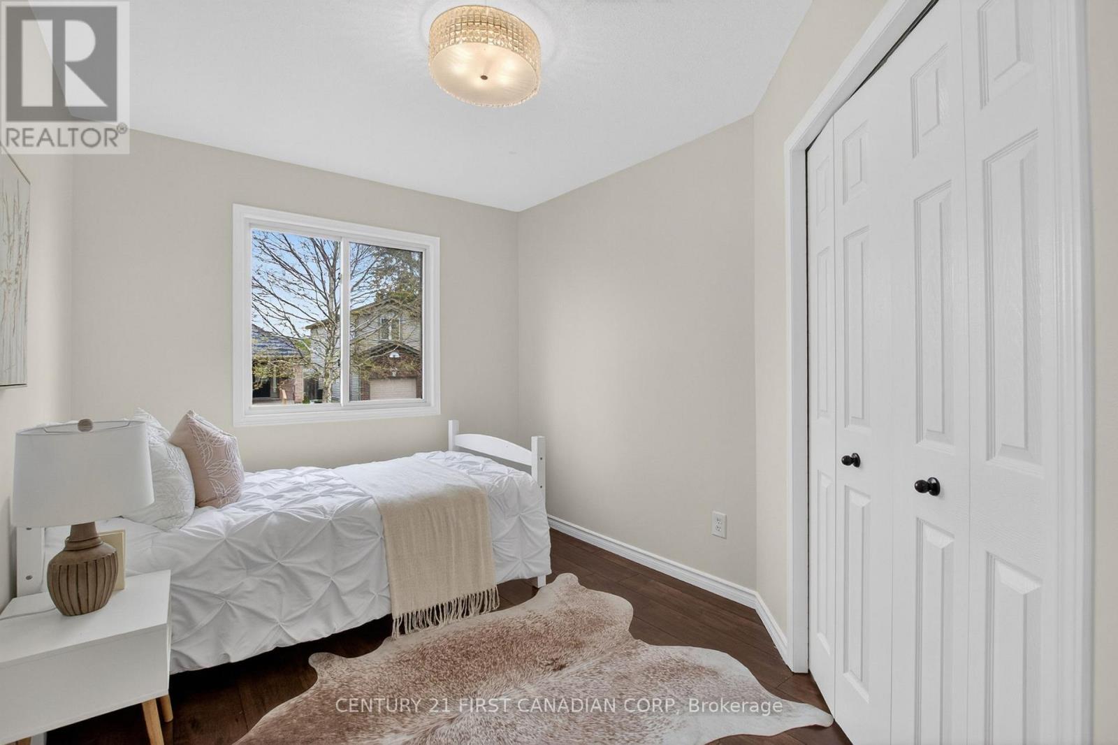 1379 Aspenridge Crescent, London East, Ontario N5Y 5P1 - Photo 16 - X13148716