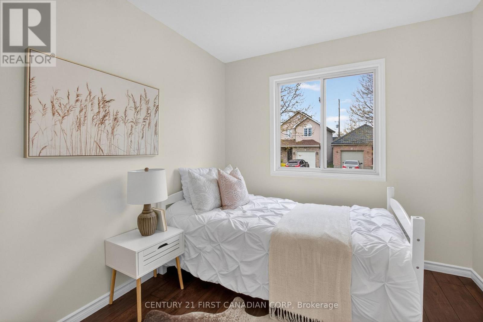 1379 Aspenridge Crescent, London East, Ontario N5Y 5P1 - Photo 17 - X13148716