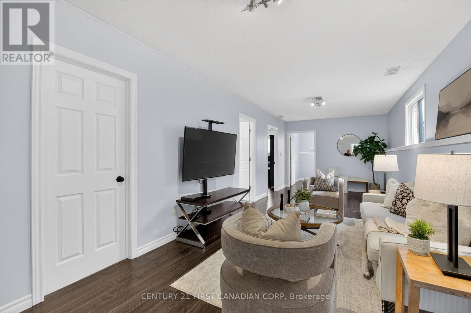 1379 Aspenridge Crescent, London East, Ontario N5Y 5P1 - Photo 20 - X13148716