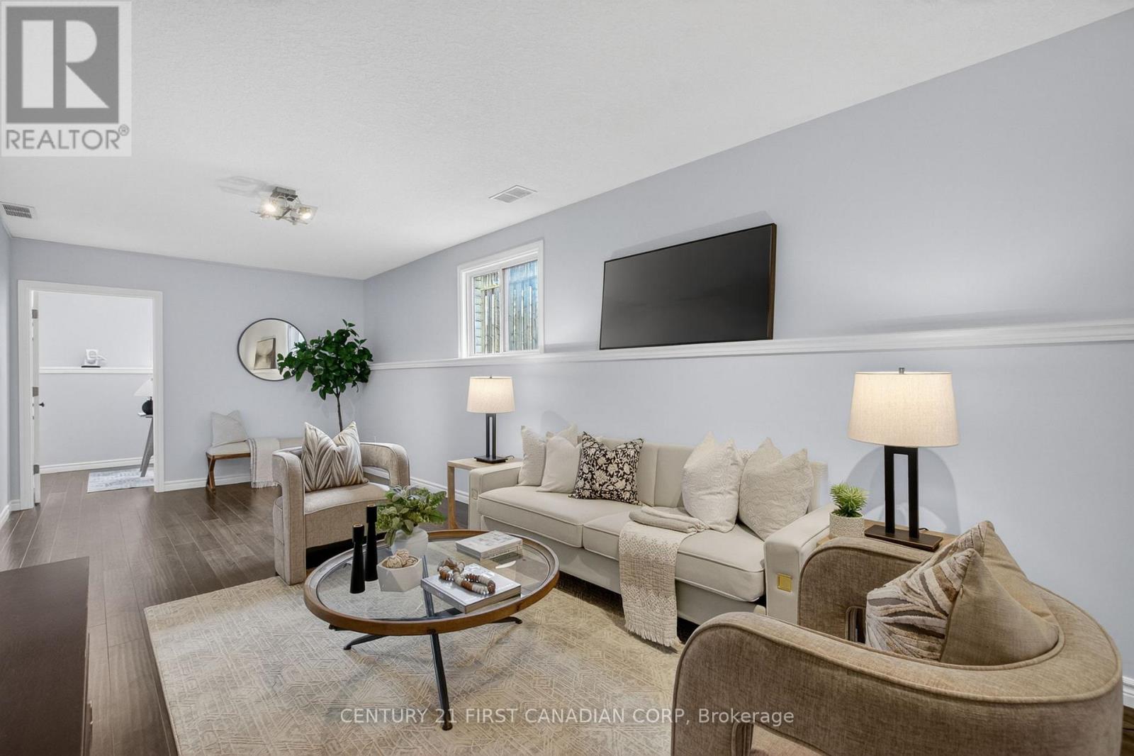 1379 Aspenridge Crescent, London East, Ontario N5Y 5P1 - Photo 21 - X13148716