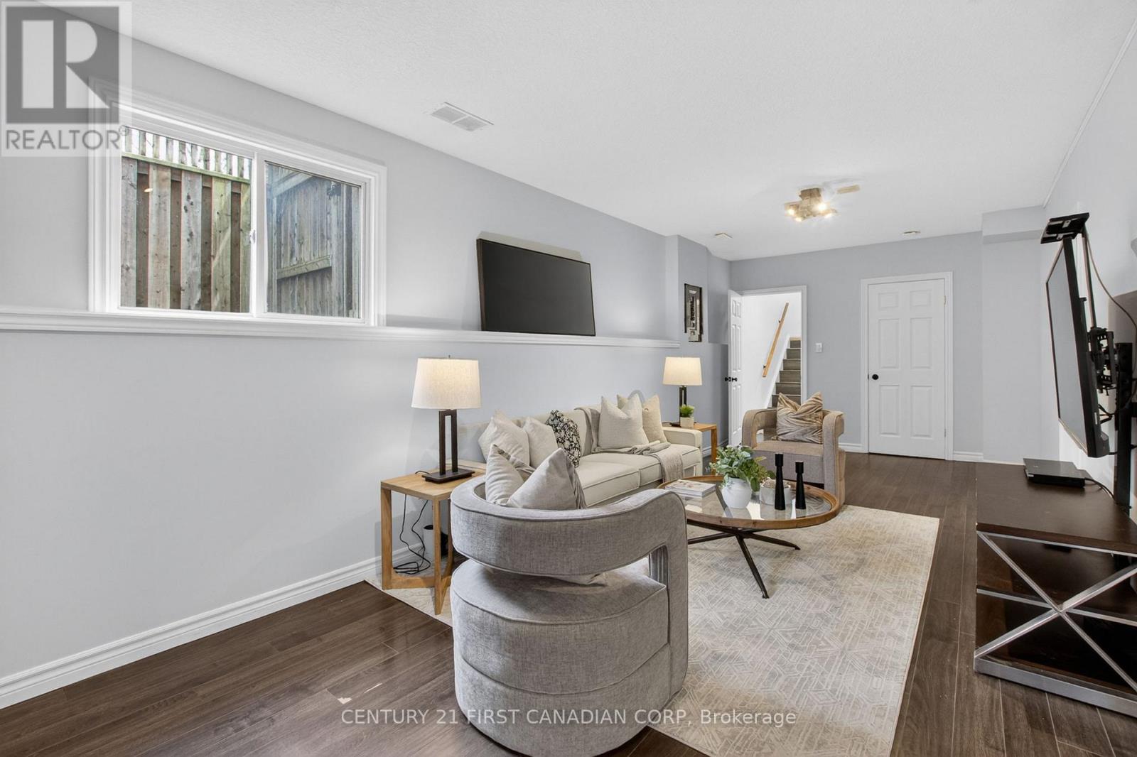 1379 Aspenridge Crescent, London East, Ontario N5Y 5P1 - Photo 22 - X13148716