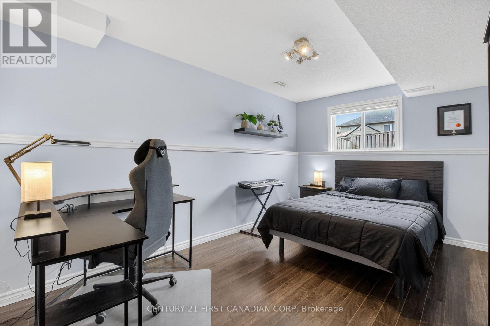 1379 Aspenridge Crescent, London East, Ontario N5Y 5P1 - Photo 23 - X13148716