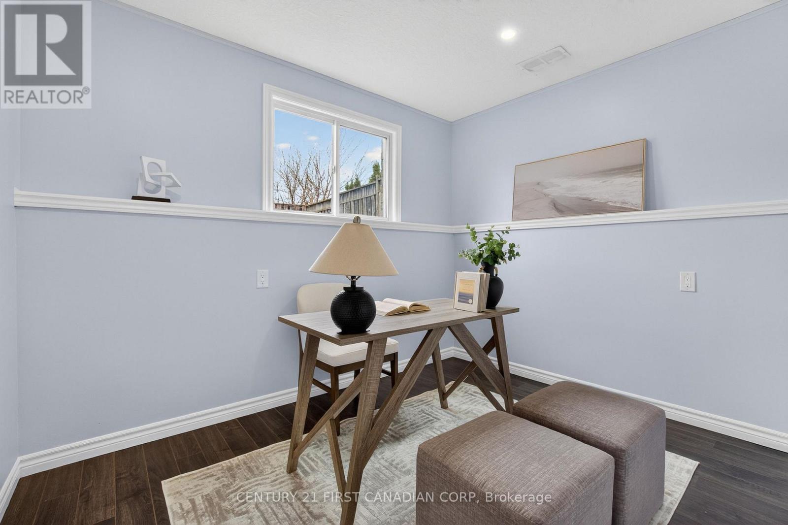 1379 Aspenridge Crescent, London East, Ontario N5Y 5P1 - Photo 25 - X13148716