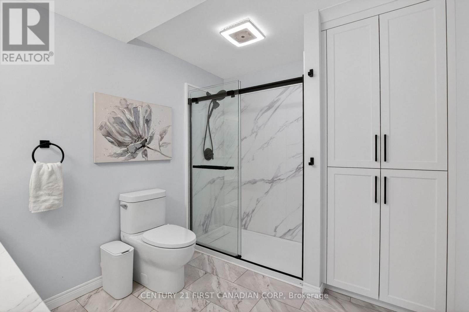 1379 Aspenridge Crescent, London East, Ontario N5Y 5P1 - Photo 28 - X13148716