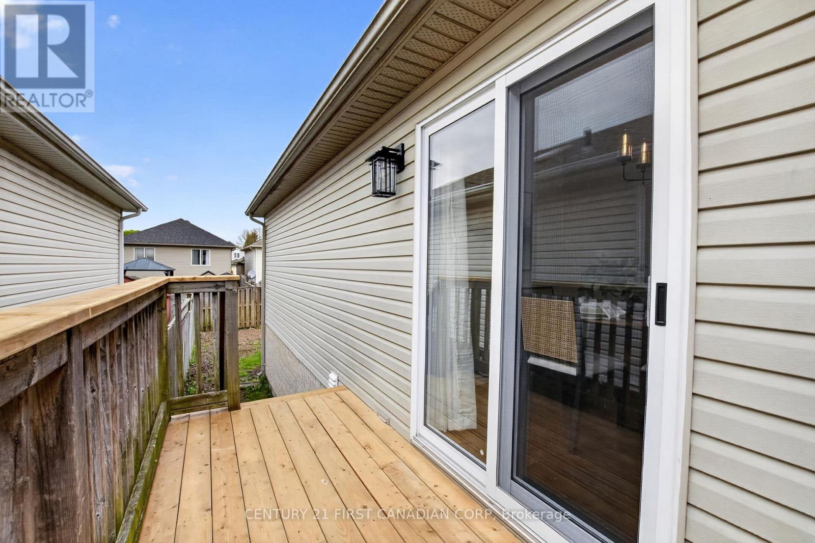 1379 Aspenridge Crescent, London East, Ontario N5Y 5P1 - Photo 30 - X13148716