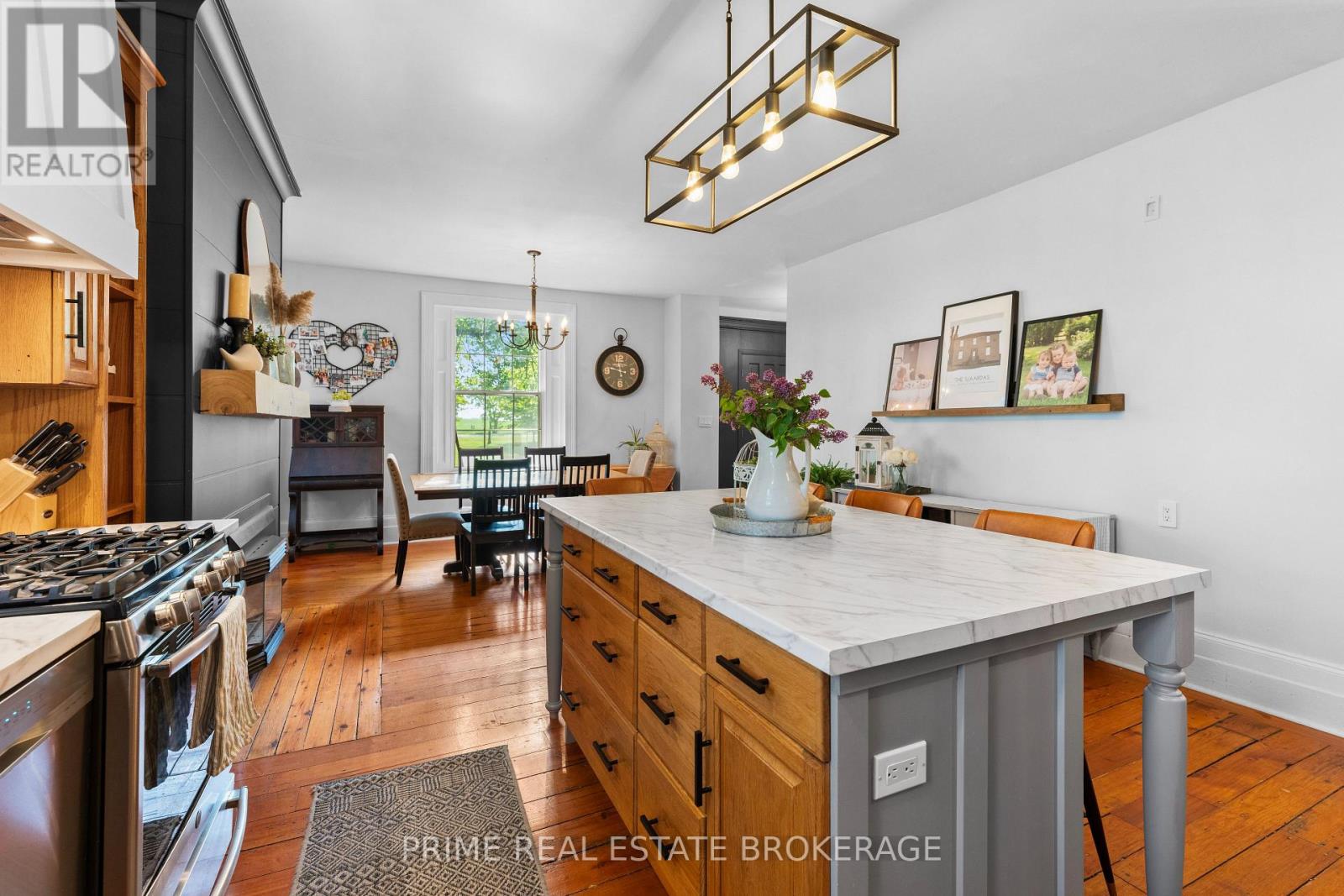 75285 London Road, Bluewater, Ontario  N0M 1J0 - Photo 10 - X13148792