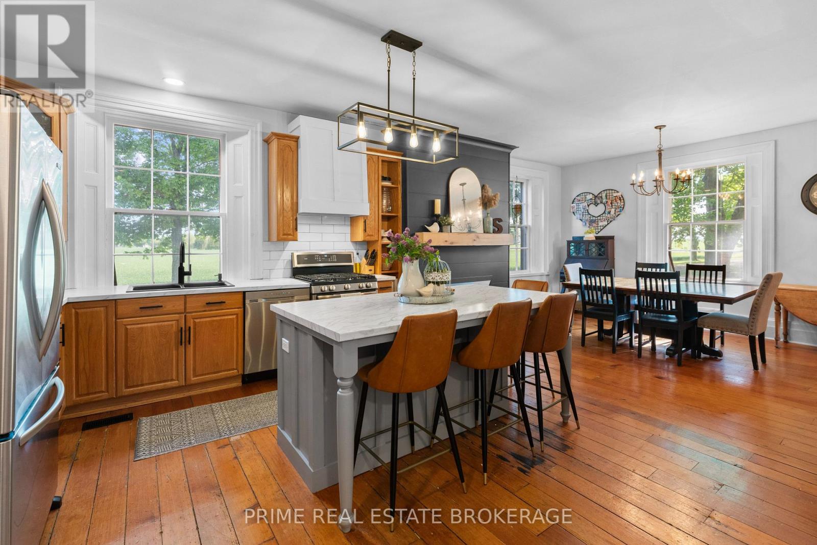 75285 London Road, Bluewater, Ontario  N0M 1J0 - Photo 11 - X13148792