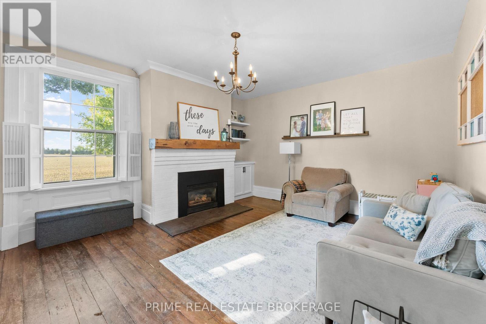75285 London Road, Bluewater, Ontario  N0M 1J0 - Photo 12 - X13148792