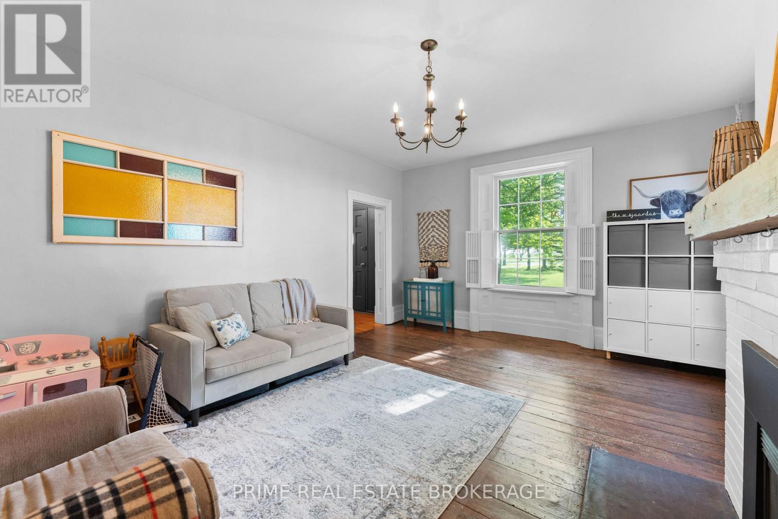 75285 London Road, Bluewater, Ontario  N0M 1J0 - Photo 13 - X13148792