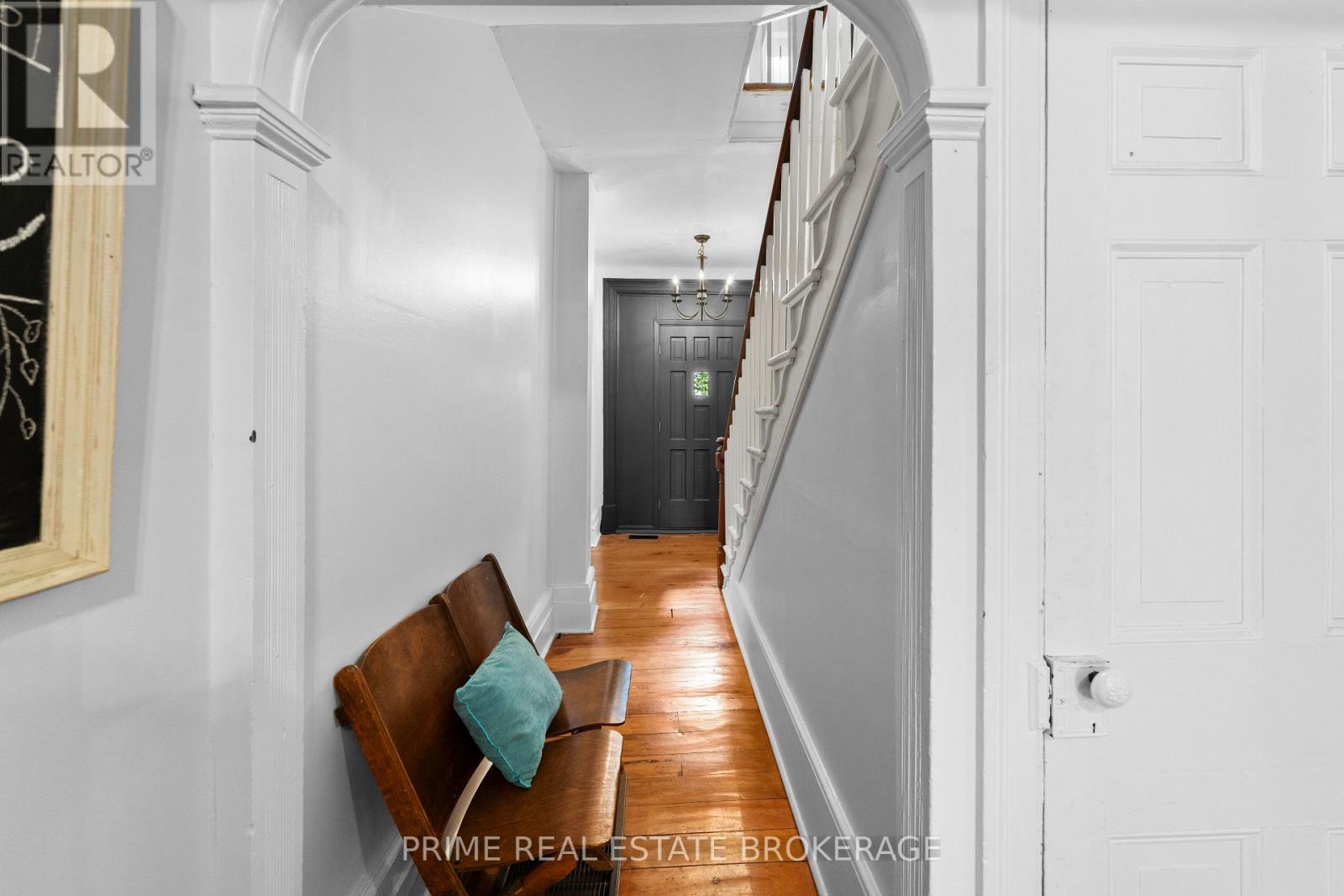 75285 London Road, Bluewater, Ontario  N0M 1J0 - Photo 14 - X13148792