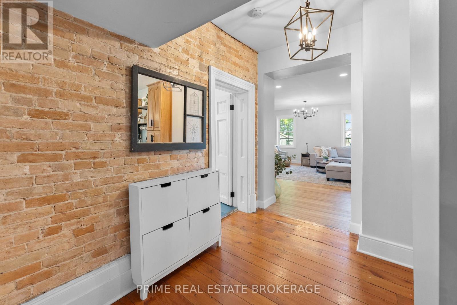 75285 London Road, Bluewater, Ontario  N0M 1J0 - Photo 15 - X13148792