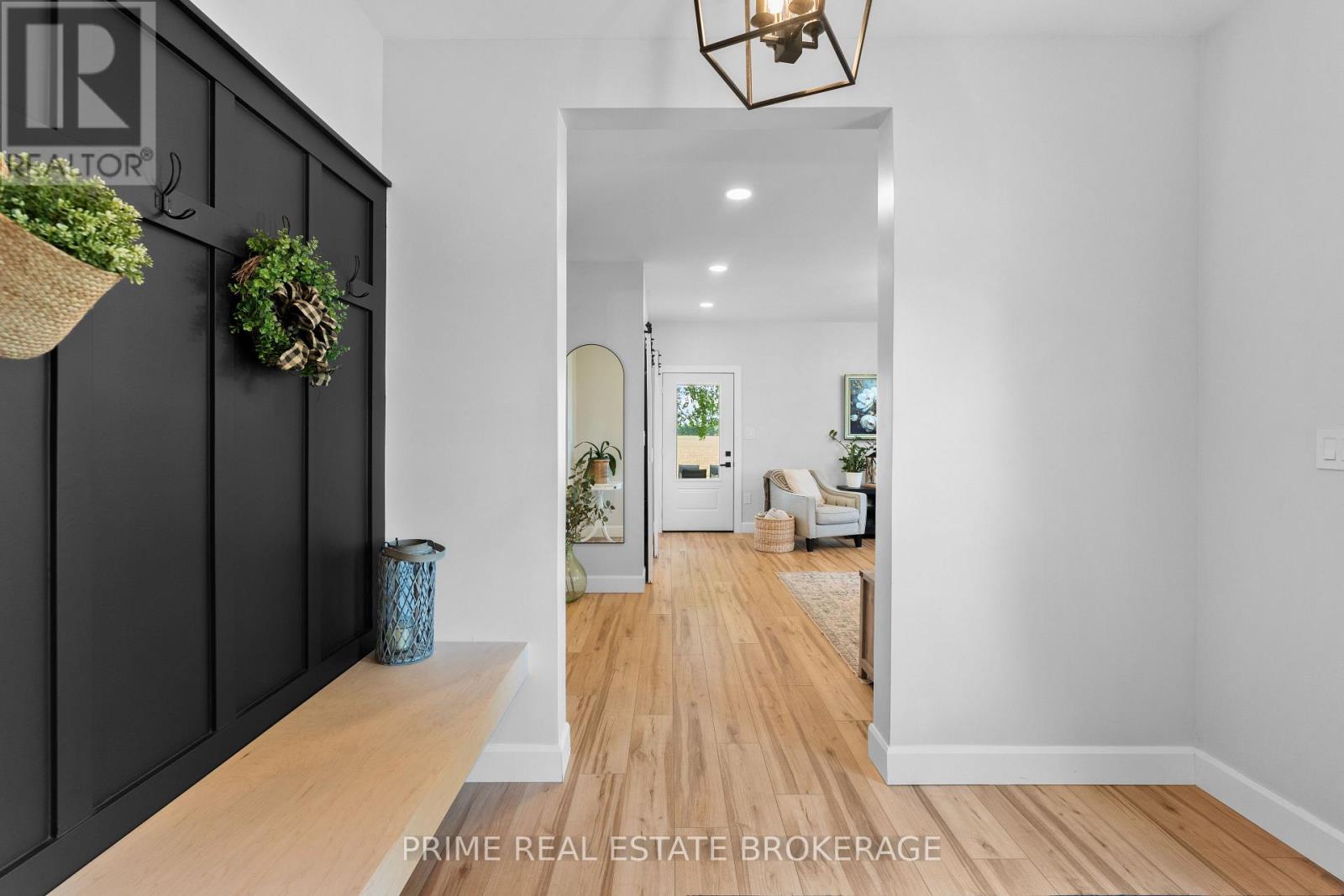 75285 London Road, Bluewater, Ontario  N0M 1J0 - Photo 19 - X13148792