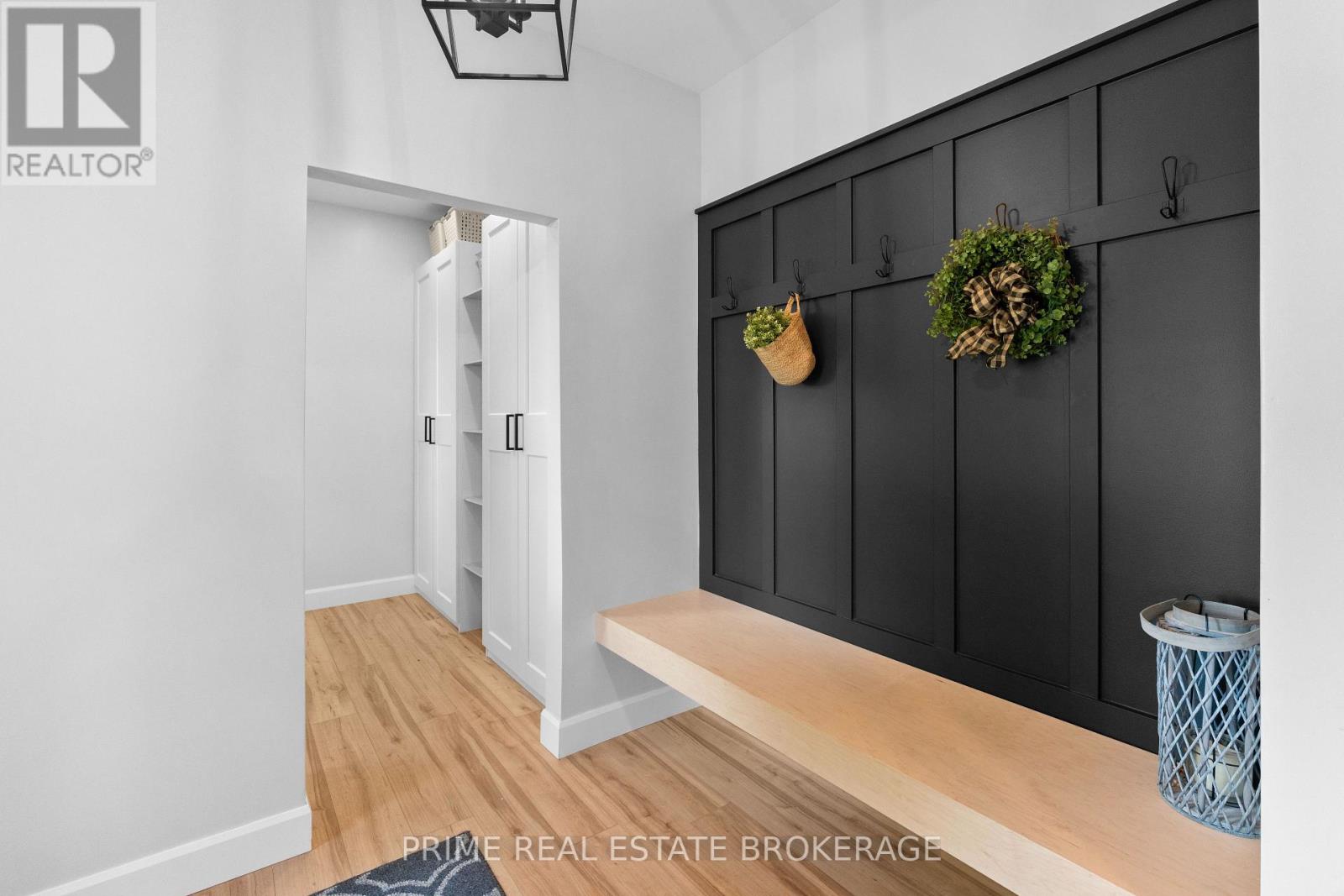 75285 London Road, Bluewater, Ontario  N0M 1J0 - Photo 20 - X13148792