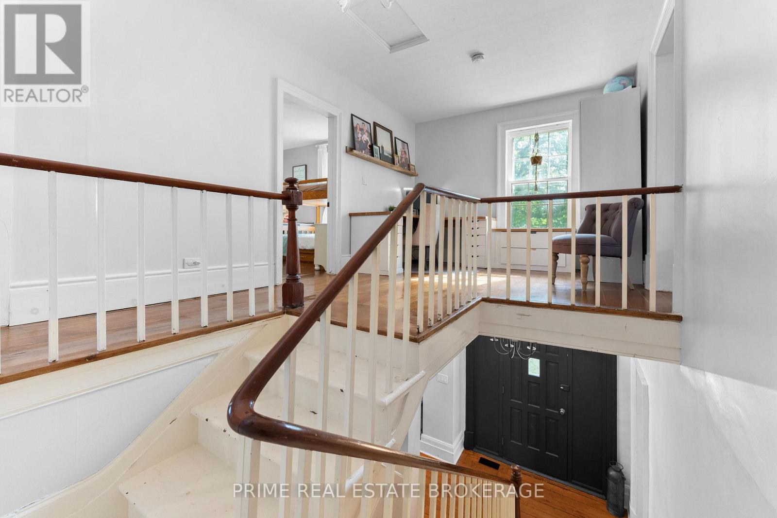 75285 London Road, Bluewater, Ontario  N0M 1J0 - Photo 25 - X13148792