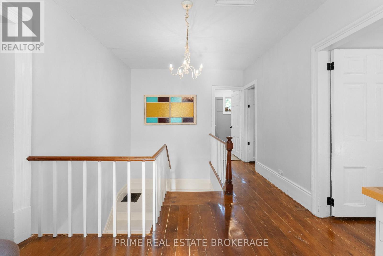 75285 London Road, Bluewater, Ontario  N0M 1J0 - Photo 26 - X13148792