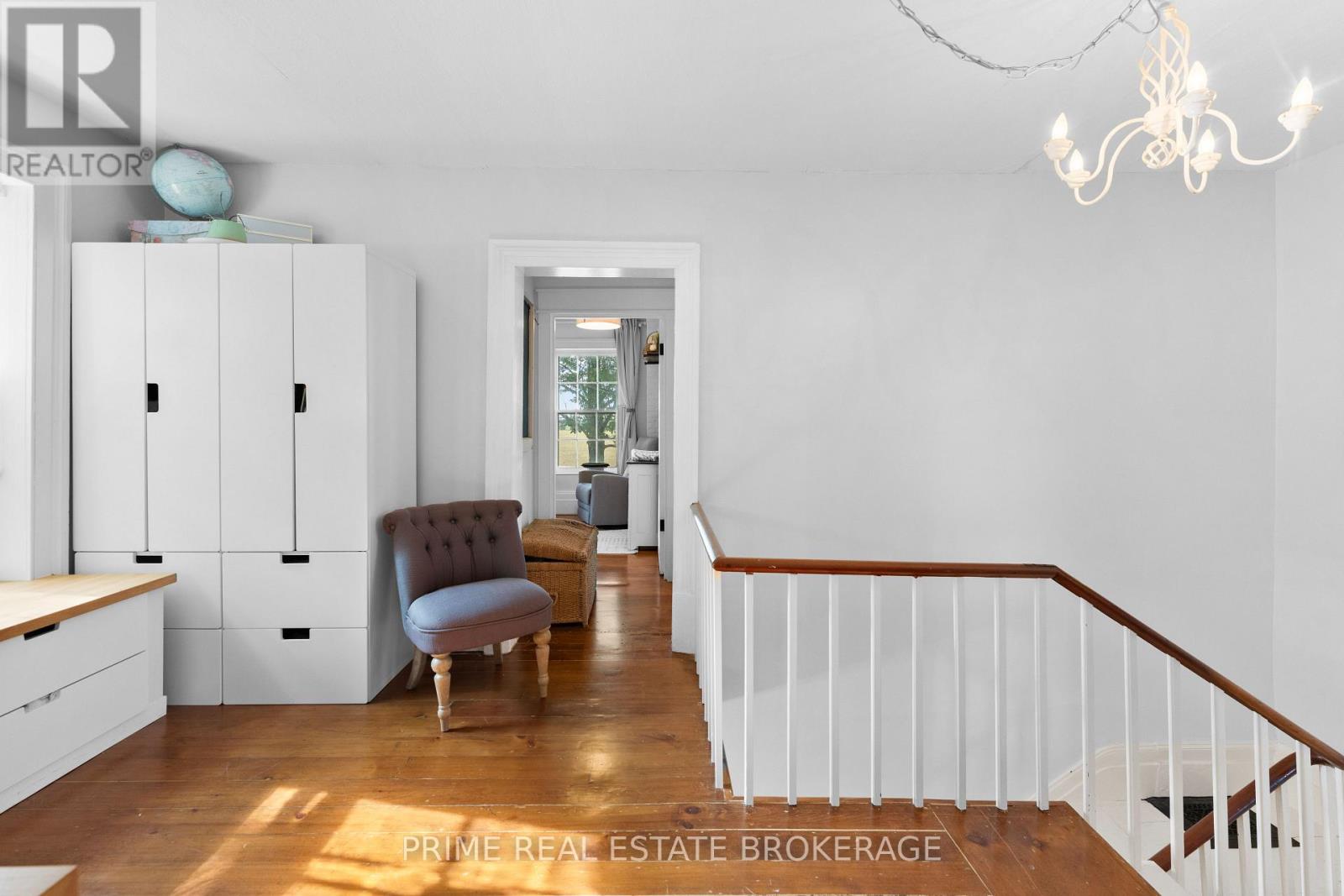 75285 London Road, Bluewater, Ontario  N0M 1J0 - Photo 27 - X13148792