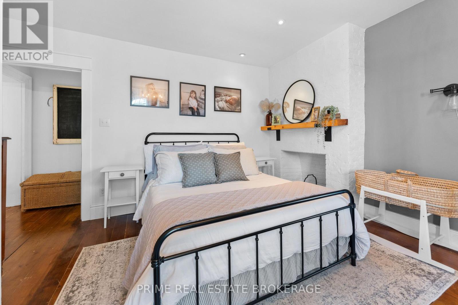 75285 London Road, Bluewater, Ontario  N0M 1J0 - Photo 28 - X13148792