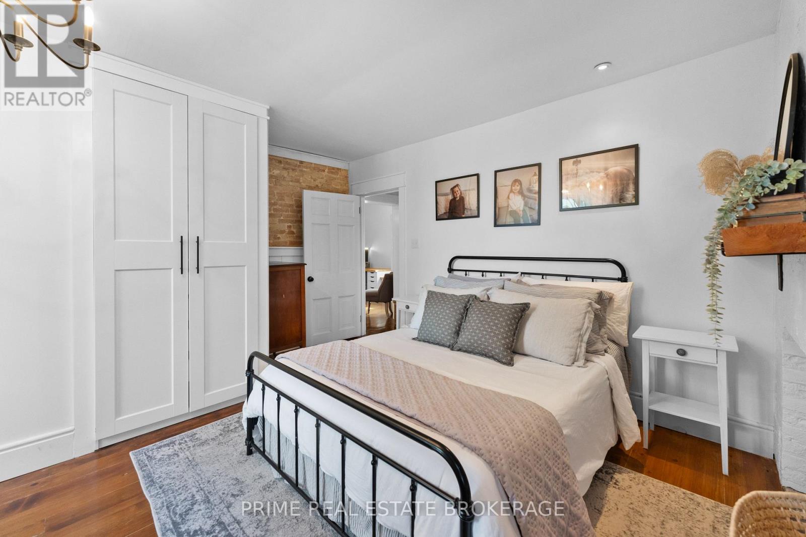 75285 London Road, Bluewater, Ontario  N0M 1J0 - Photo 29 - X13148792