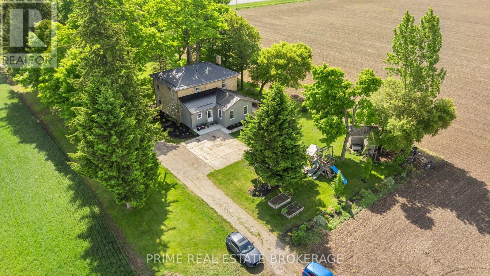 75285 London Road, Bluewater, Ontario  N0M 1J0 - Photo 3 - X13148792