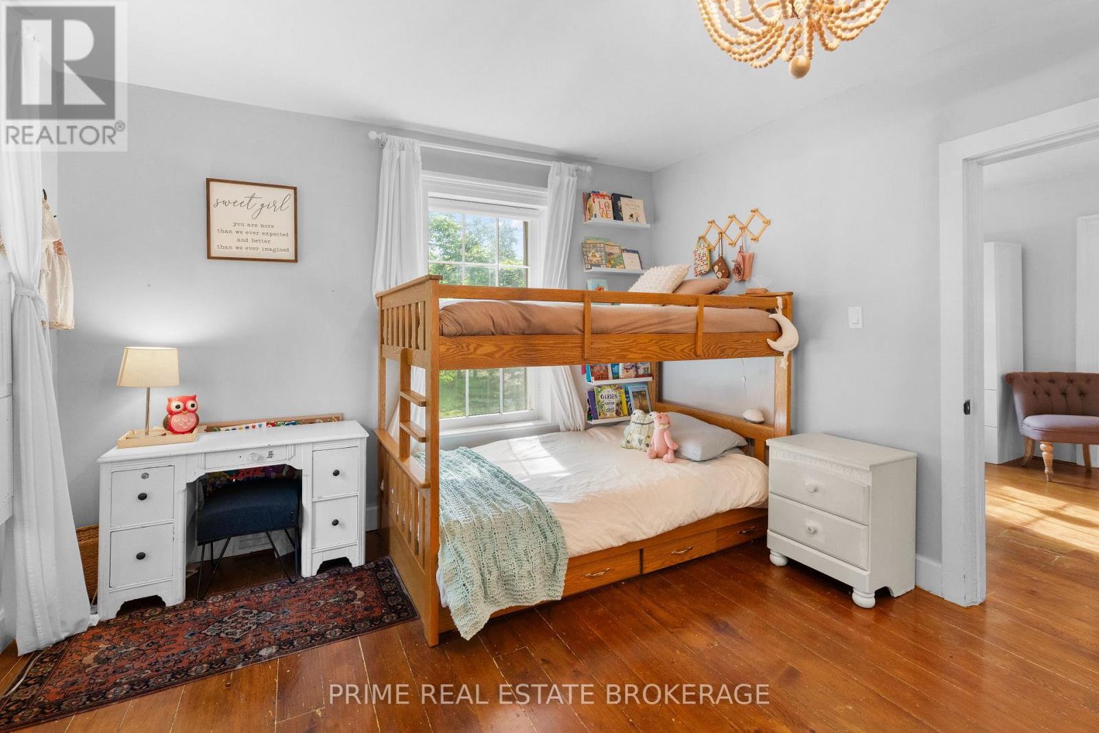 75285 London Road, Bluewater, Ontario  N0M 1J0 - Photo 30 - X13148792