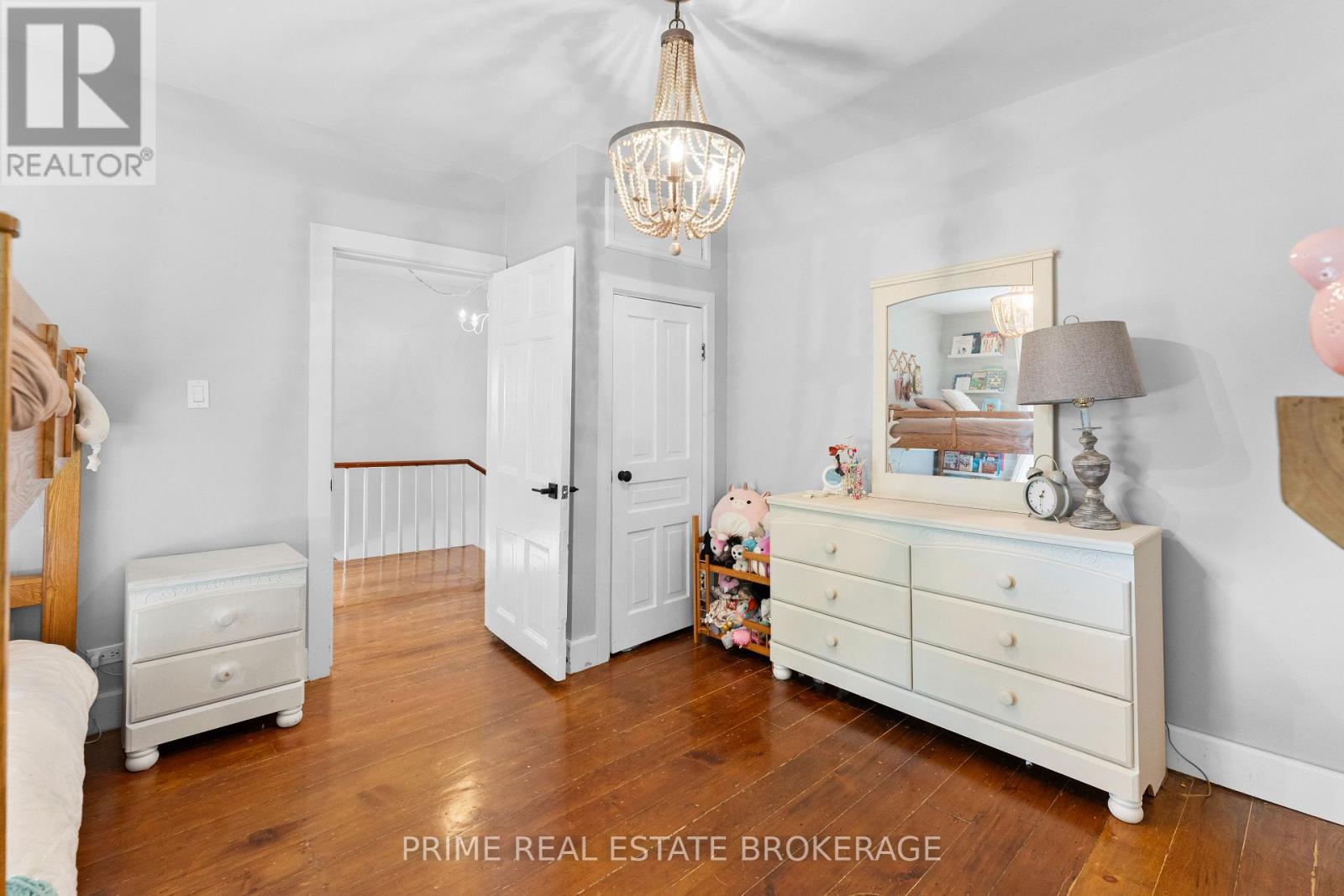 75285 London Road, Bluewater, Ontario  N0M 1J0 - Photo 31 - X13148792