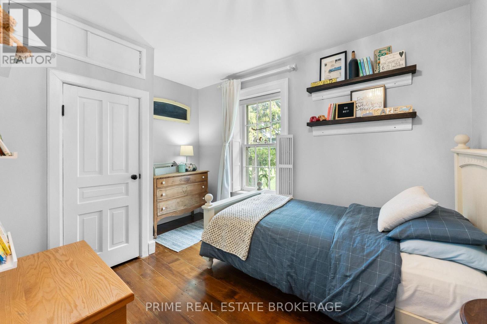 75285 London Road, Bluewater, Ontario  N0M 1J0 - Photo 33 - X13148792