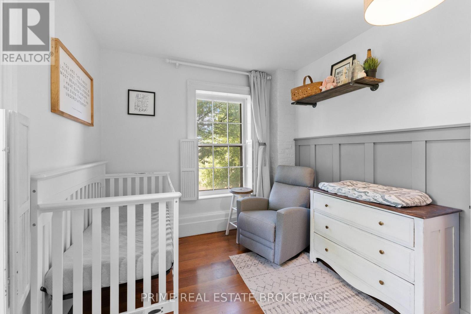 75285 London Road, Bluewater, Ontario  N0M 1J0 - Photo 34 - X13148792