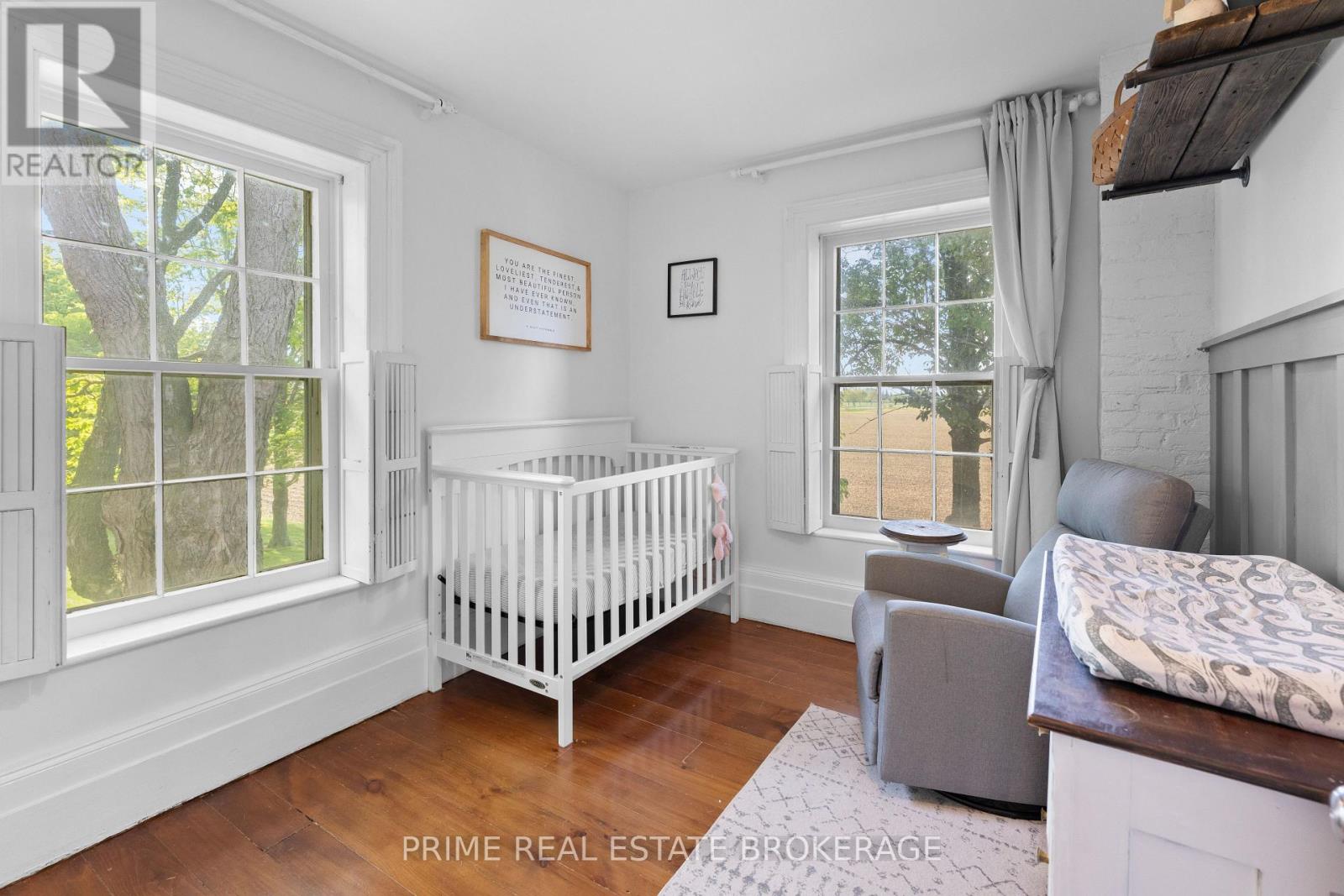 75285 London Road, Bluewater, Ontario  N0M 1J0 - Photo 35 - X13148792