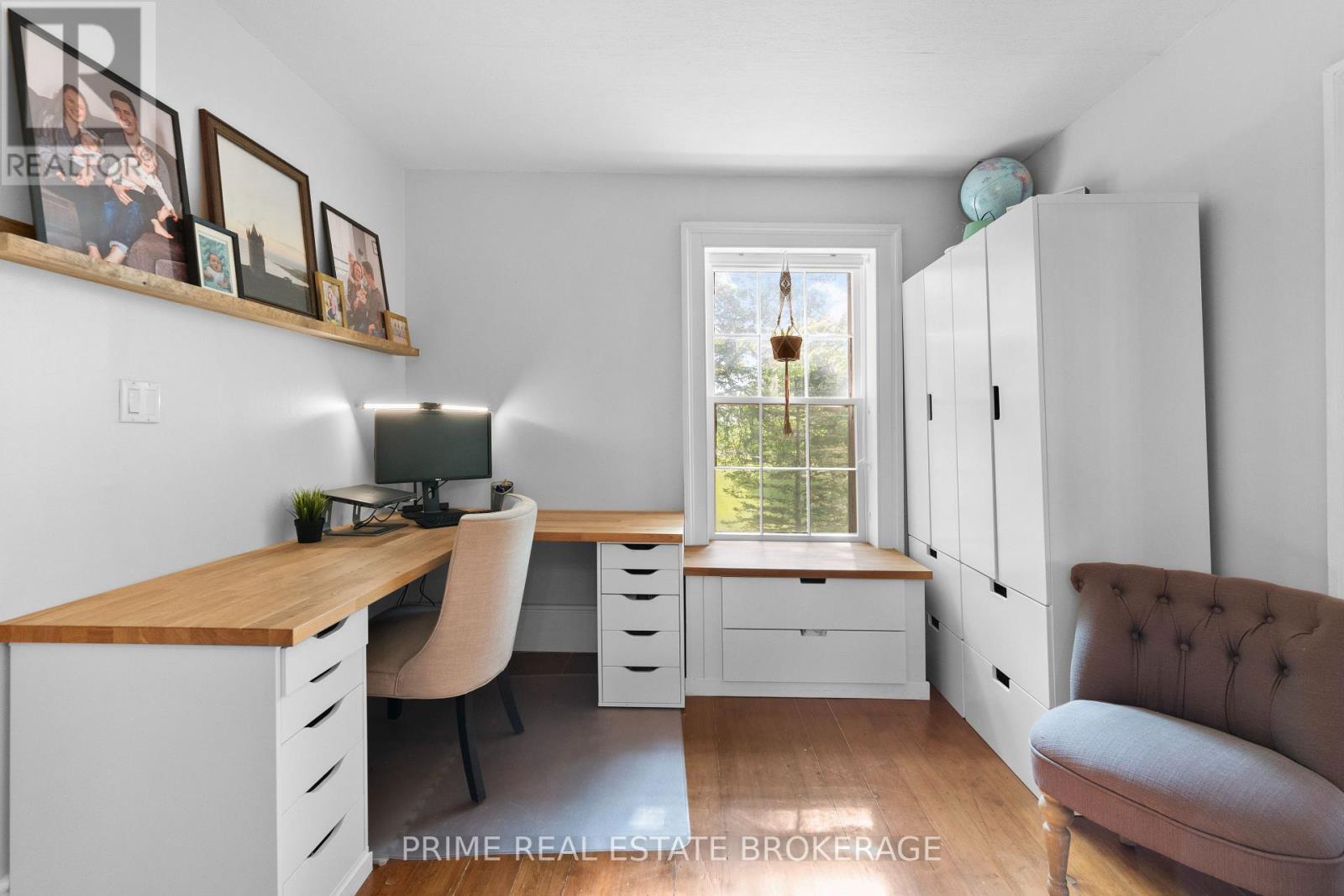 75285 London Road, Bluewater, Ontario  N0M 1J0 - Photo 36 - X13148792