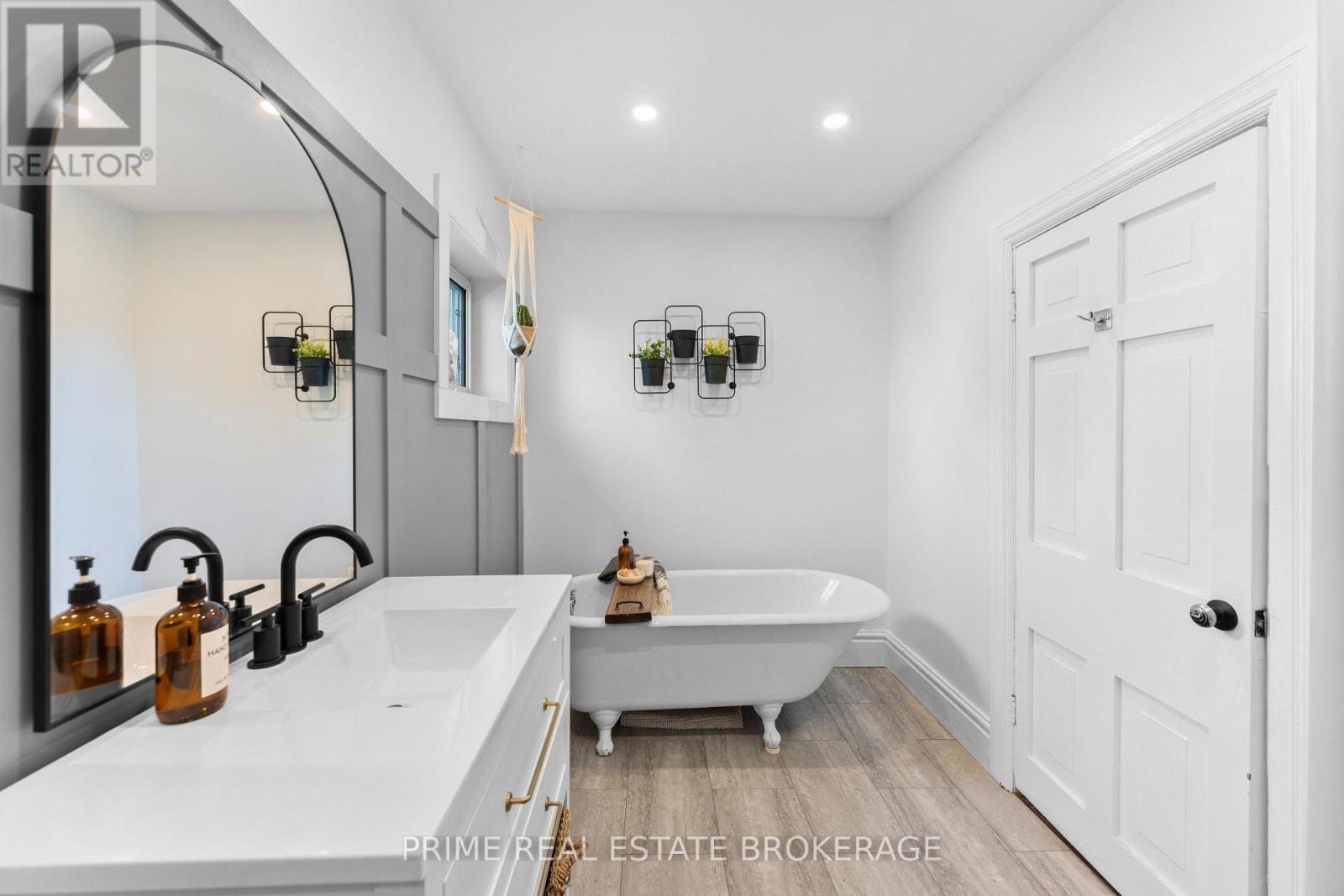 75285 London Road, Bluewater, Ontario  N0M 1J0 - Photo 37 - X13148792