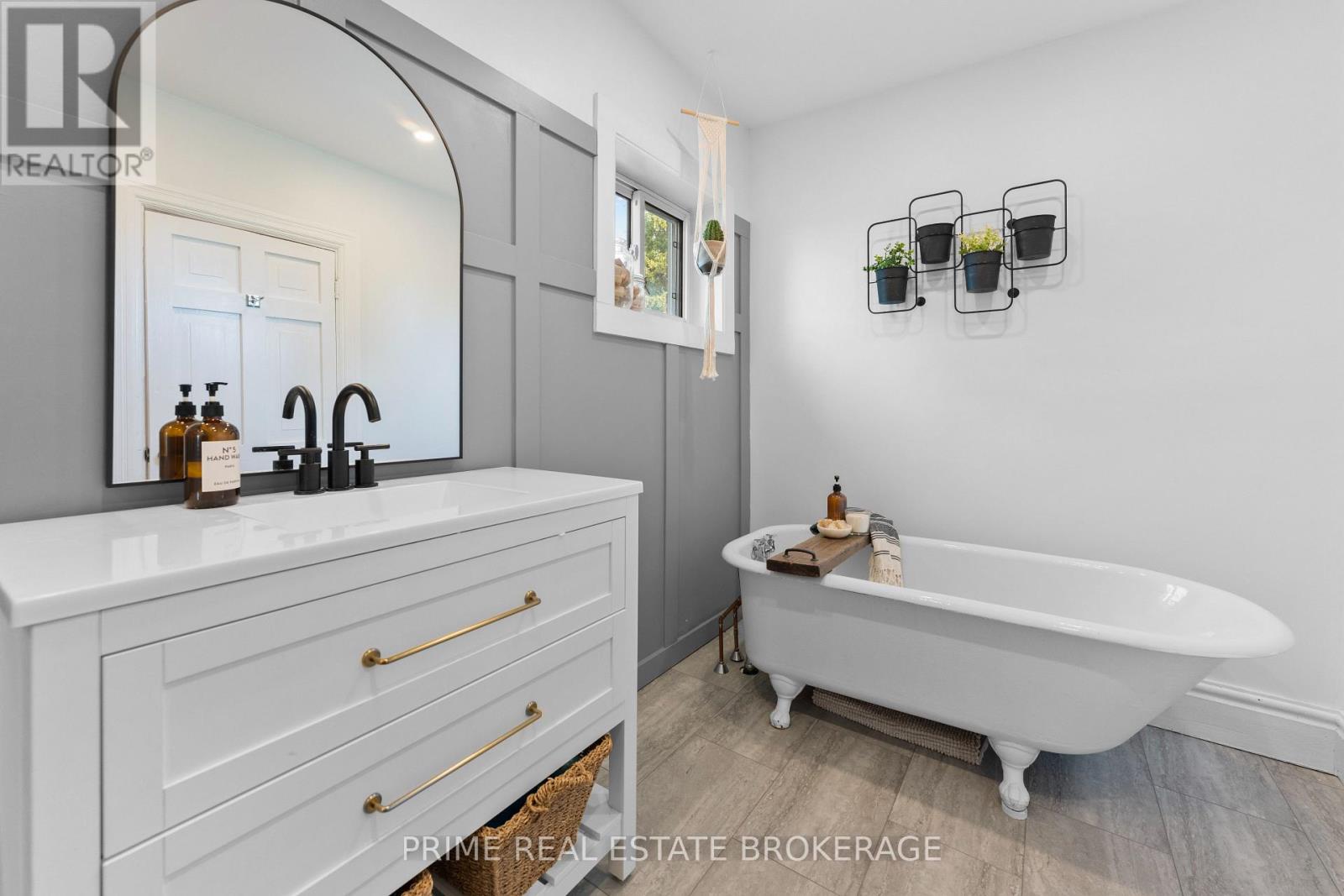 75285 London Road, Bluewater, Ontario  N0M 1J0 - Photo 38 - X13148792