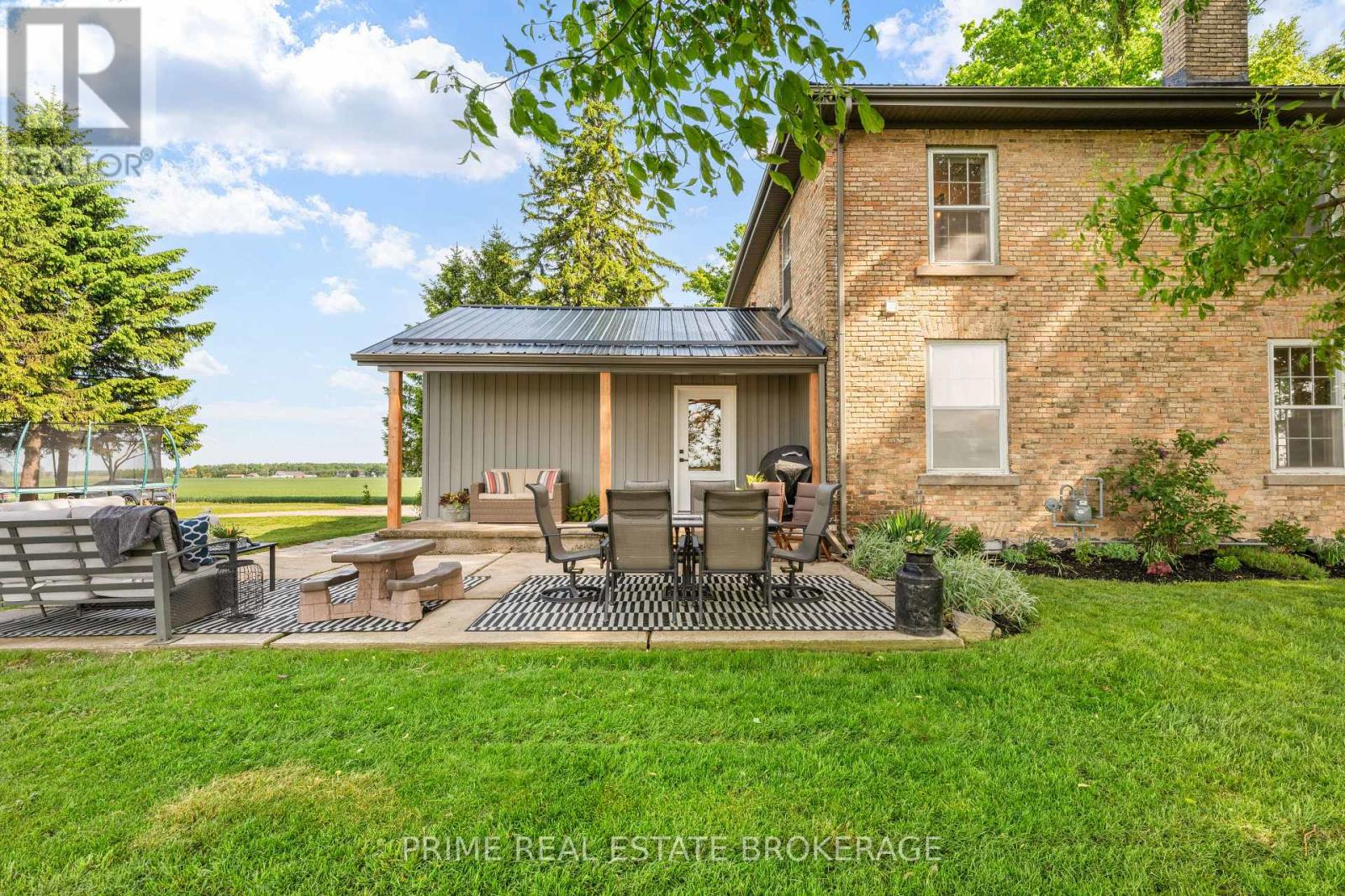 75285 London Road, Bluewater, Ontario  N0M 1J0 - Photo 43 - X13148792