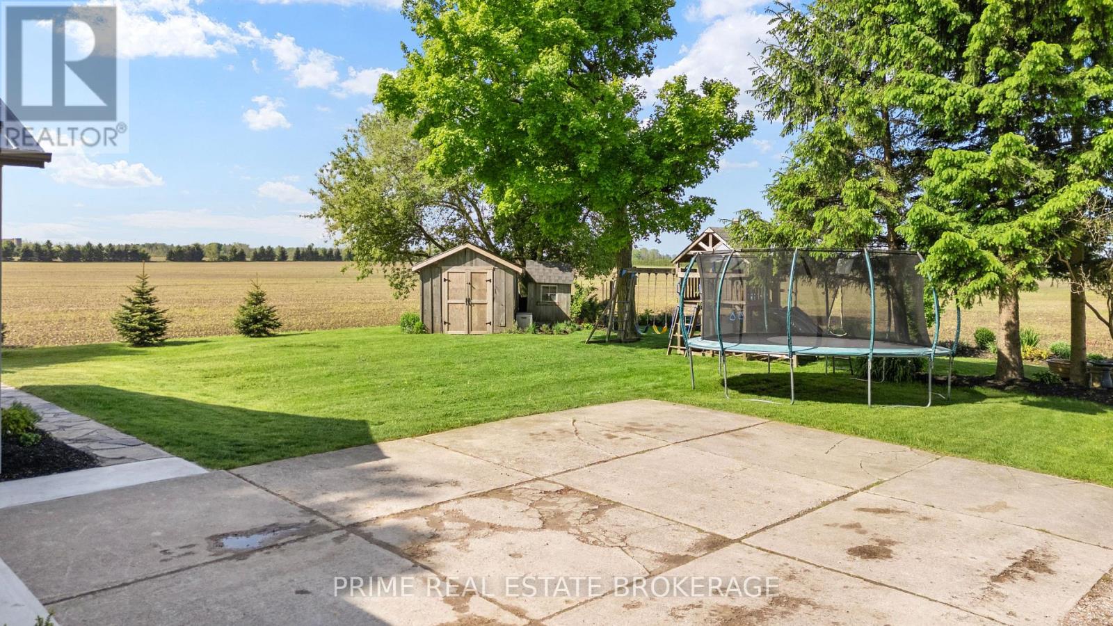 75285 London Road, Bluewater, Ontario  N0M 1J0 - Photo 44 - X13148792