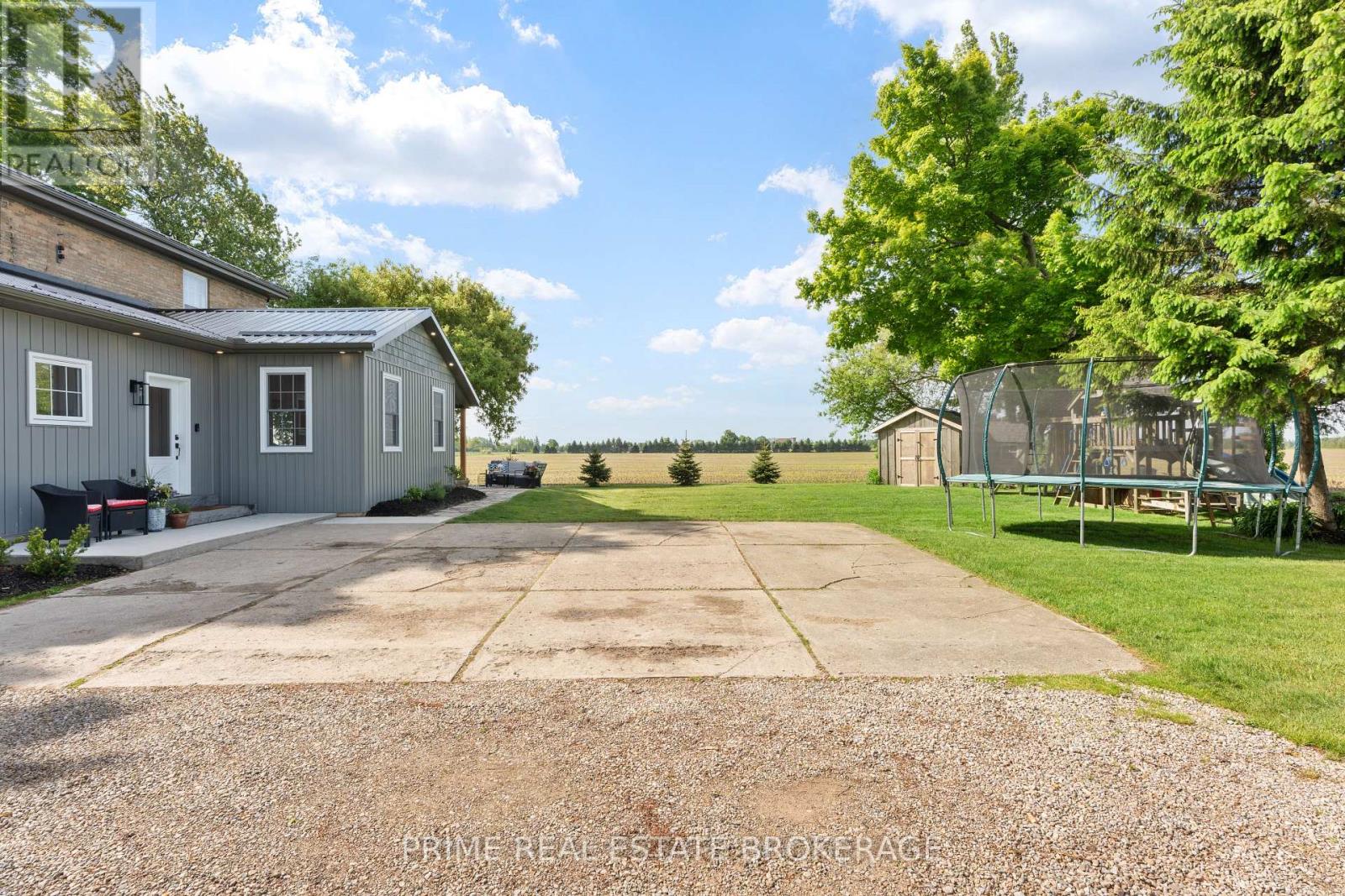 75285 London Road, Bluewater, Ontario  N0M 1J0 - Photo 45 - X13148792