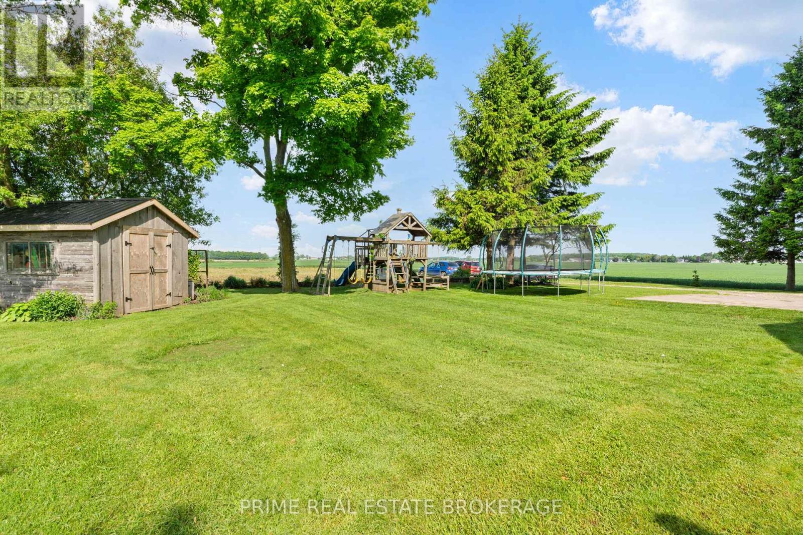 75285 London Road, Bluewater, Ontario  N0M 1J0 - Photo 46 - X13148792