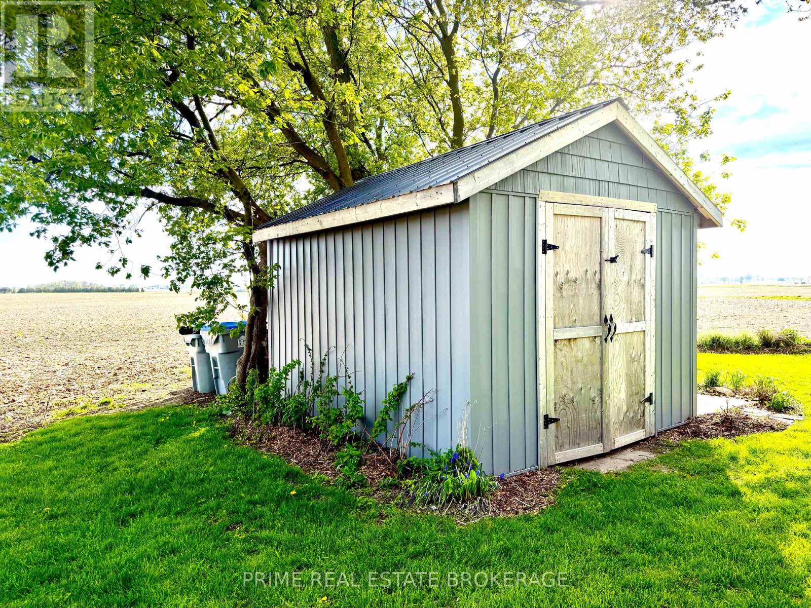75285 London Road, Bluewater, Ontario  N0M 1J0 - Photo 47 - X13148792