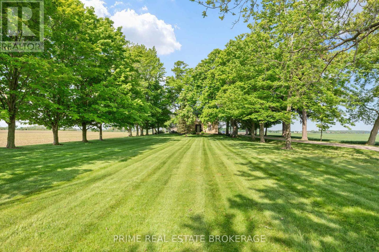 75285 London Road, Bluewater, Ontario  N0M 1J0 - Photo 48 - X13148792
