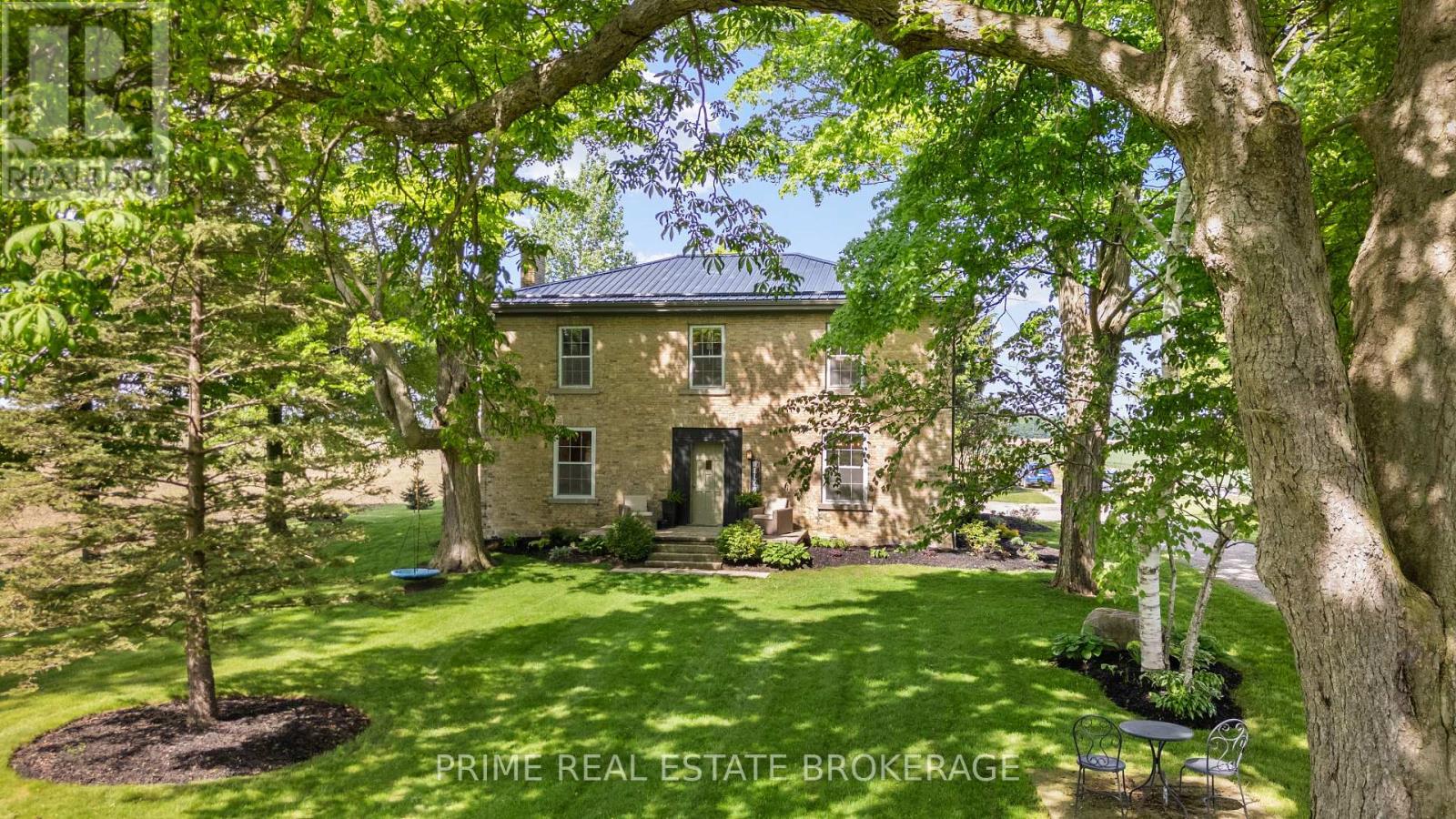 75285 London Road, Bluewater, Ontario  N0M 1J0 - Photo 49 - X13148792