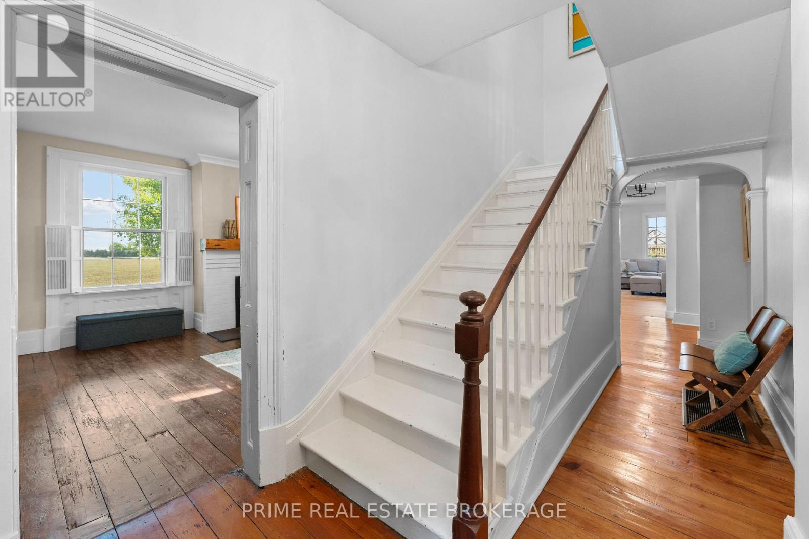 75285 London Road, Bluewater, Ontario  N0M 1J0 - Photo 5 - X13148792