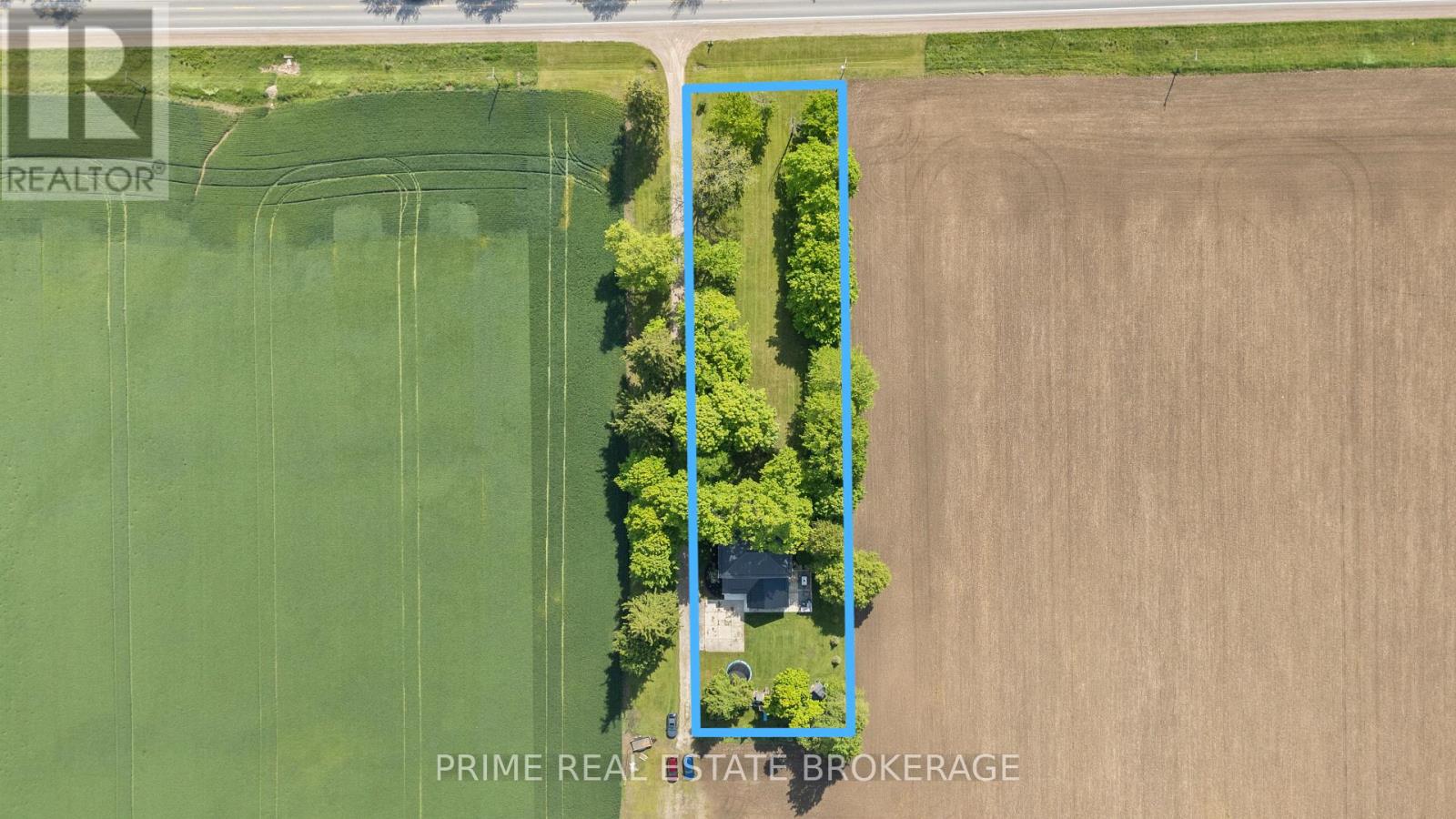 75285 London Road, Bluewater, Ontario  N0M 1J0 - Photo 50 - X13148792